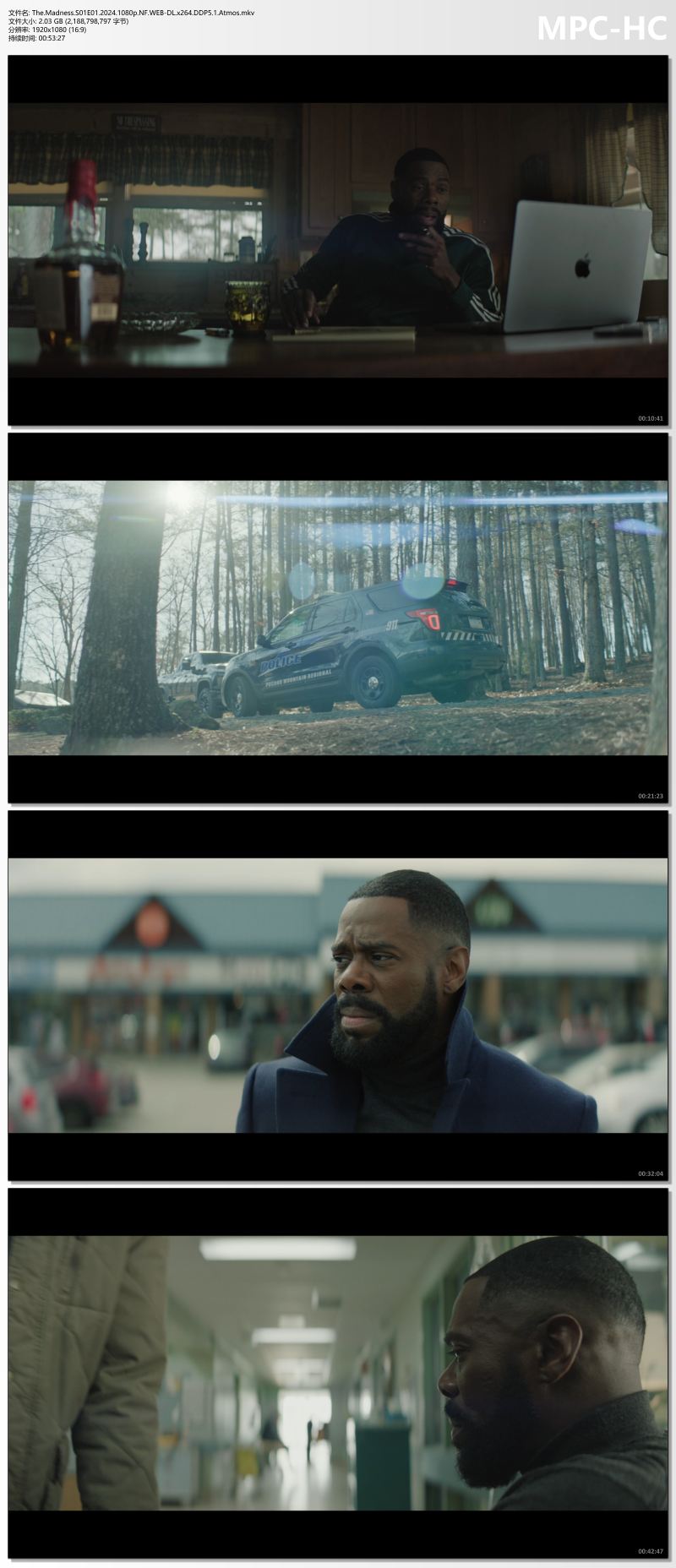 The.Madness.S01E01.2024.1080p.NF.WEB-DL.x264.DDP5.1.Atmos.mkv_thumbs.jpg