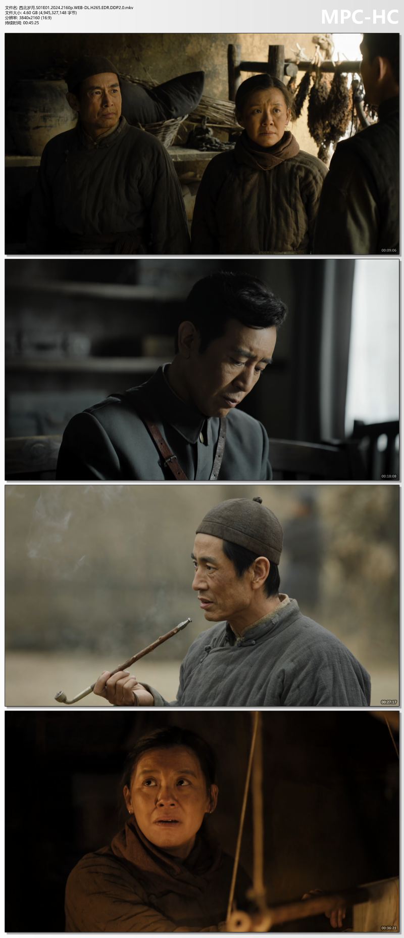 西北岁月.S01E01.2024.2160p.WEB-DL.H265.EDR.DDP2.0.mkv_thumbs.jpg