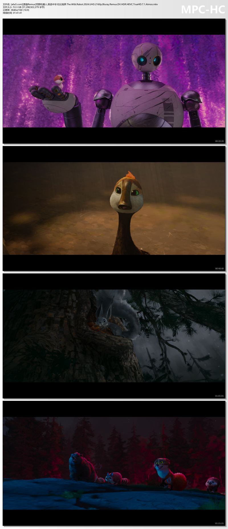 [a6a5.com][原盘Remux]荒野机器人.英语中字.杜比视界.The.WiId.Rabot.2024.UHD.2160p..jpg