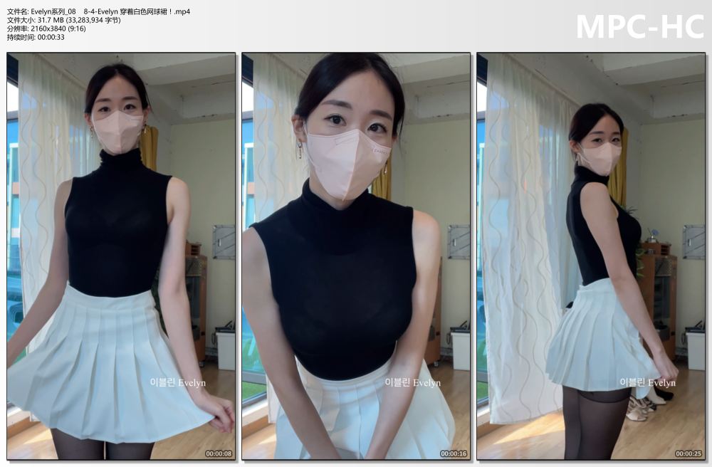 Evelyn系列_08    8-4-Evelyn 穿着白色网球裙！.mp4_thumbs.jpg