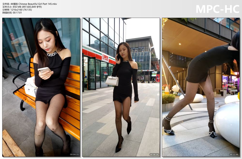 4K模拍 Chinese Beautiful Girl Part 145.mkv_thumbs.jpg