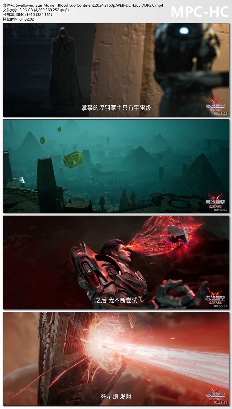 Swallowed Star Movie：Blood Luo Continent.2024.2160p.WEB-DL.H265.DDP2.0.mp4_thumbs.jpg
