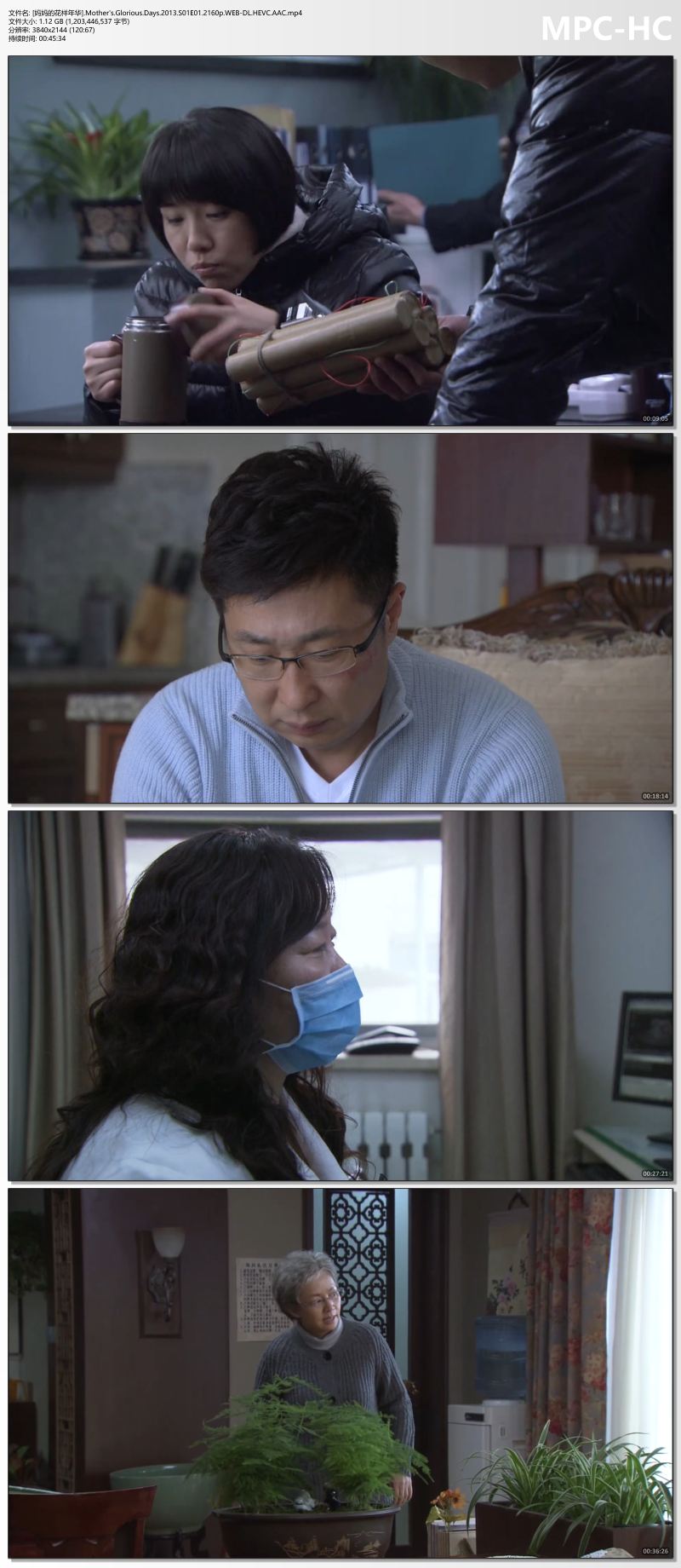 [妈妈的花样年华].Mother's.Glorious.Days.2013.S01E01.2160p.WEB-DL.HEVC.AAC.m.jpg