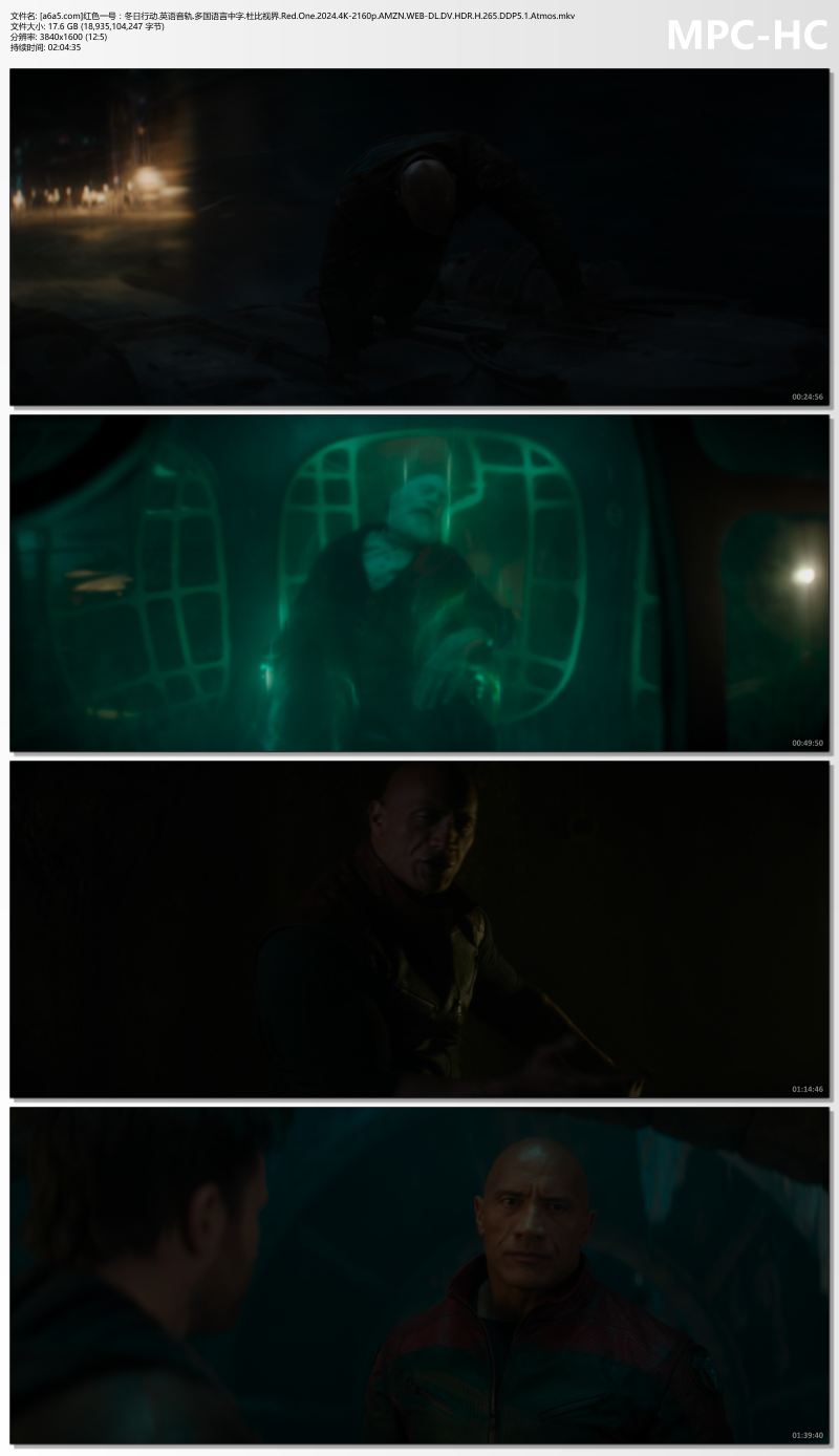 [a6a5.com]红色一号：冬日行动.英语音轨.多国语言中字.杜比视界.Red.One.2024.4K-2160.jpg