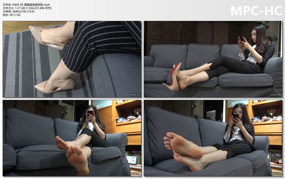 K&M 28-黄晶晶高跟挑鞋.mp4_thumbs.jpg