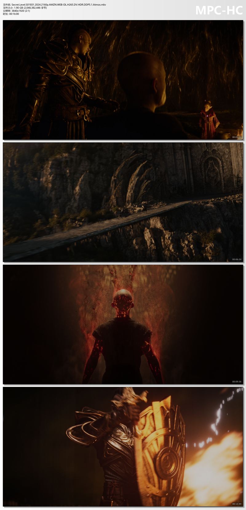Secret.Level.S01E01.2024.2160p.AMZN.WEB-DL.H265.DV.HDR.DDP5.1.Atmos.mkv_thumbs.jpg