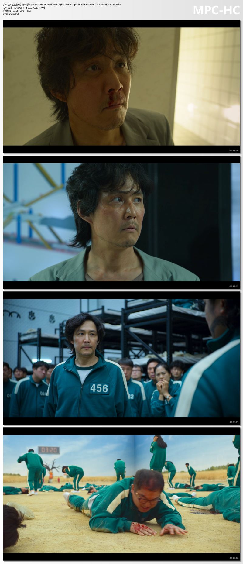 鱿鱼游戏.第一季.Squid.Game.S01E01.Red.Light.Green.Light.1080p.NF.WEB-DL.DDPA5.1..jpg