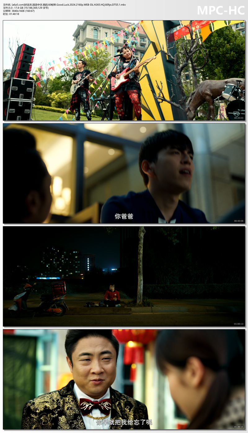 [a6a5.com]好运来.国语中字.高码.60帧率.Good.Luck.2024.2160p.WEB-DL.H265.HQ.60fps..jpg