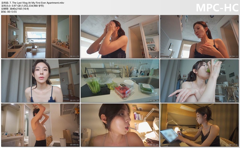 7. The Last Vlog At My First Ever Apartment.mkv_thumbs.jpg