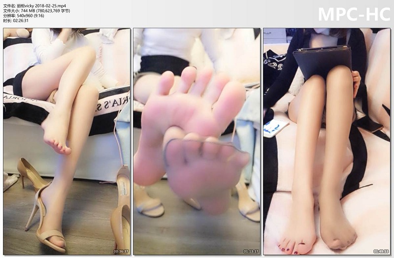 丽柜vicky 2018-02-25.mp4_thumbs.jpg