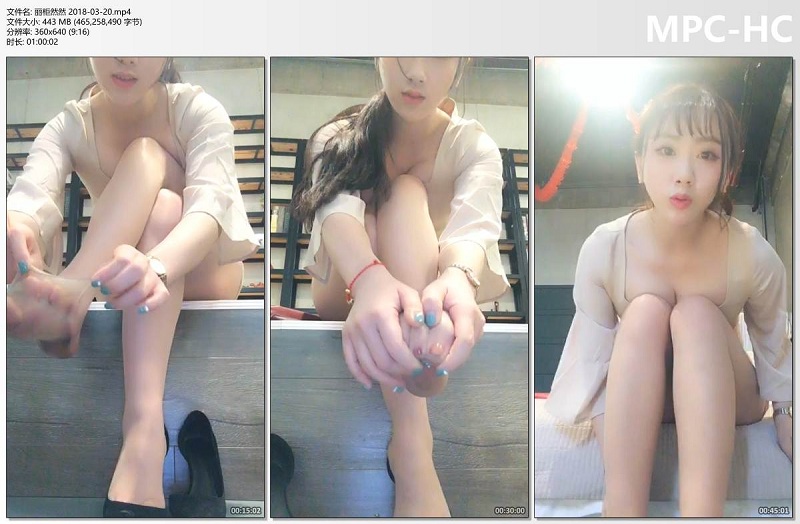 丽柜然然 2018-03-20.mp4_thumbs.jpg
