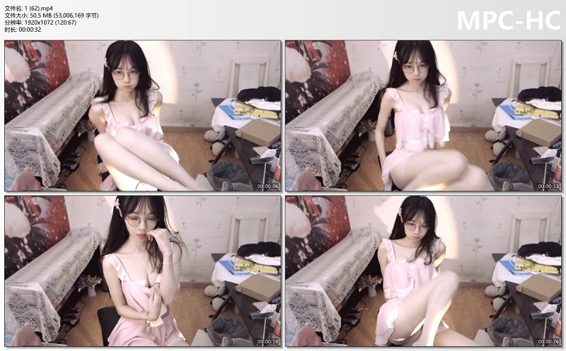 1 (62).mp4_thumbs.jpg