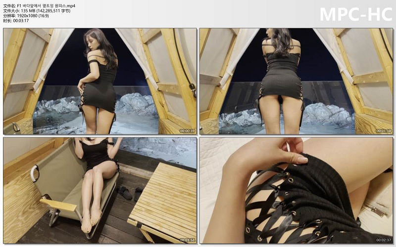 F1 바다앞에서 옆트임 원피스.mp4_thumbs.jpg