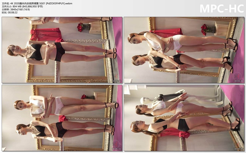 4K 2020廣州内衣視界博覽 SG01 [PdZOX5FHPUY].webm_thumbs.jpg