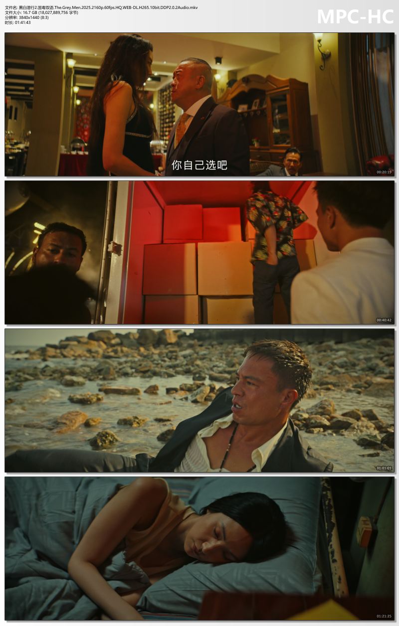 黑白潜行2.国粤双语.The.Grey.Men.2025.2160p.60fps.HQ.WEB-DL.H265.10bit.DDP2.0.2Au.jpg