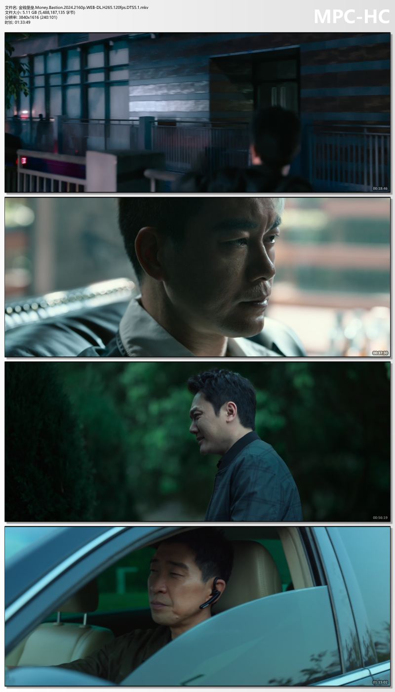 金钱堡垒.Money.Bastion.2024.2160p.WEB-DL.H265.120fps.DTS5.1.mkv_thumbs.jpg