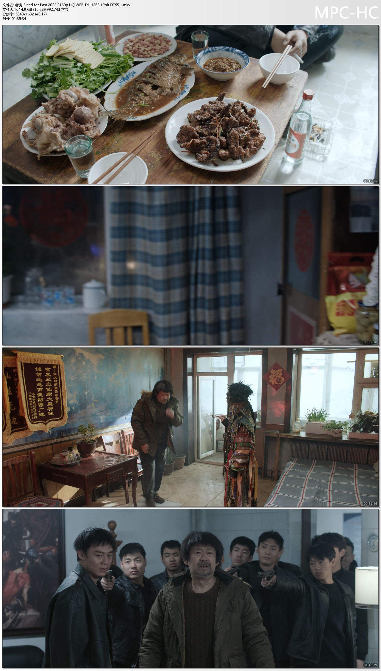 老狗.Bleed for Past.2025.2160p.HQ.WEB-DL.H265.10bit.DTS5.1.mkv_thumbs.jpg
