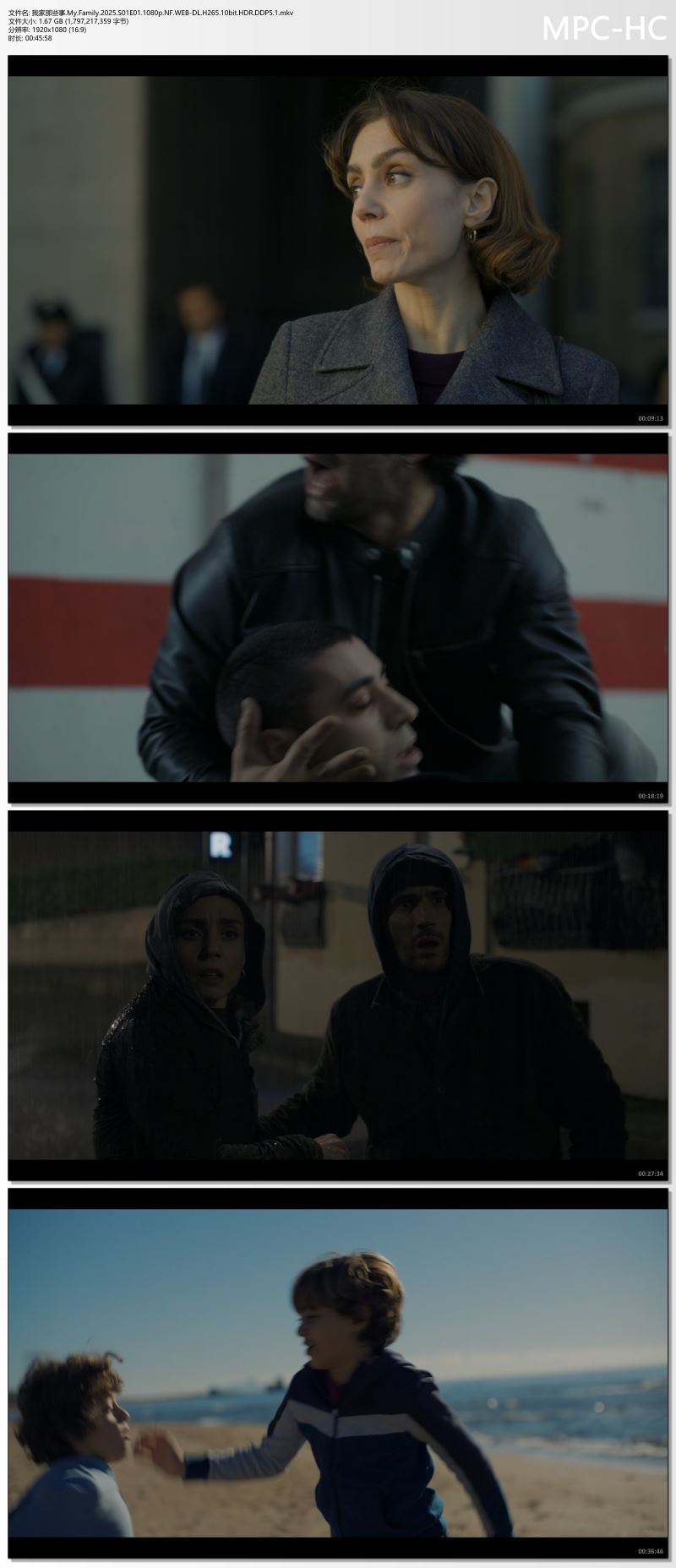 我家那些事.My.Family.2025.S01E01.1080p.NF.WEB-DL.H265.10bit.HDR.DDP5.1.mkv_thumbs.jpg
