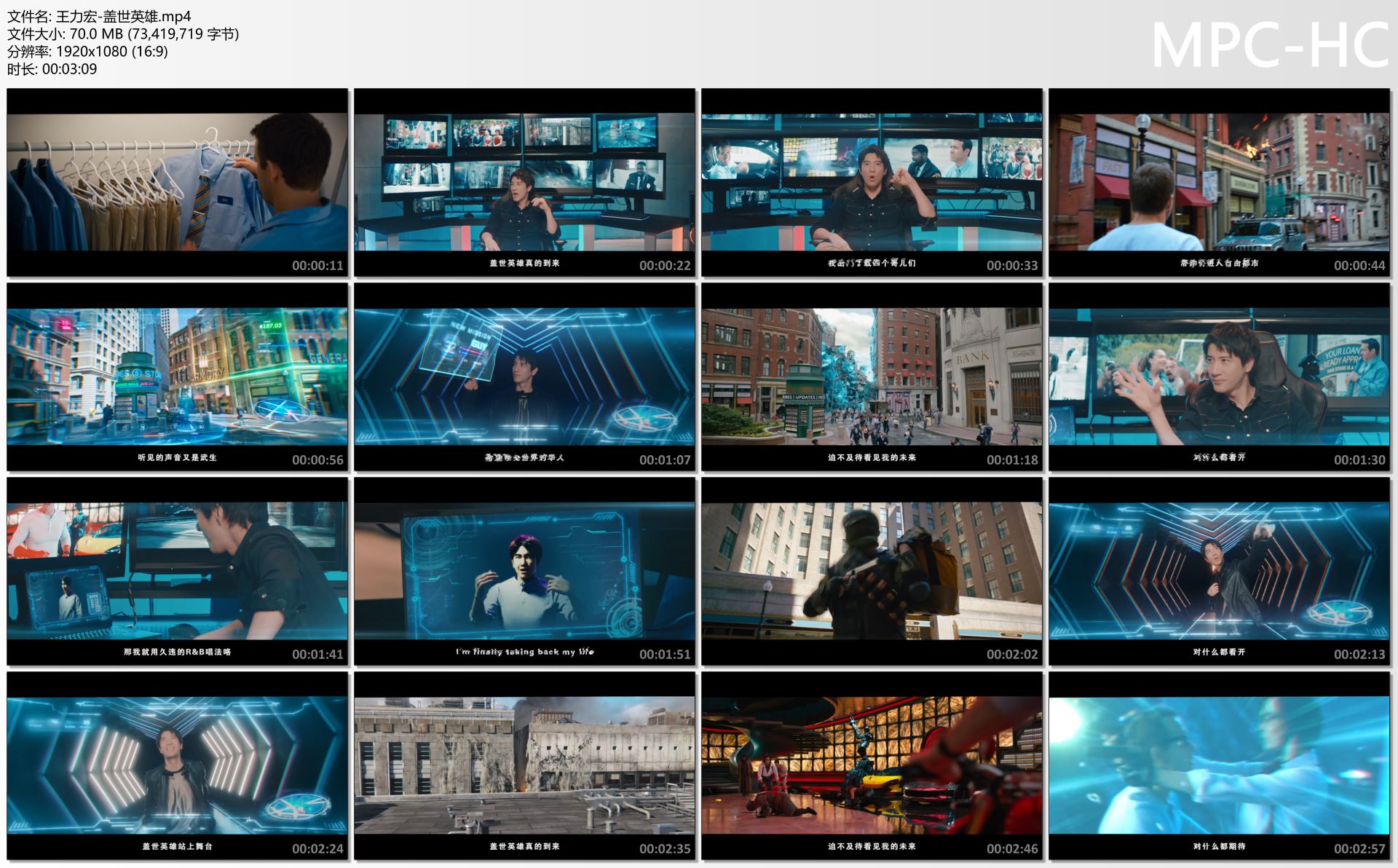 王力宏-盖世英雄.mp4_thumbs.jpg
