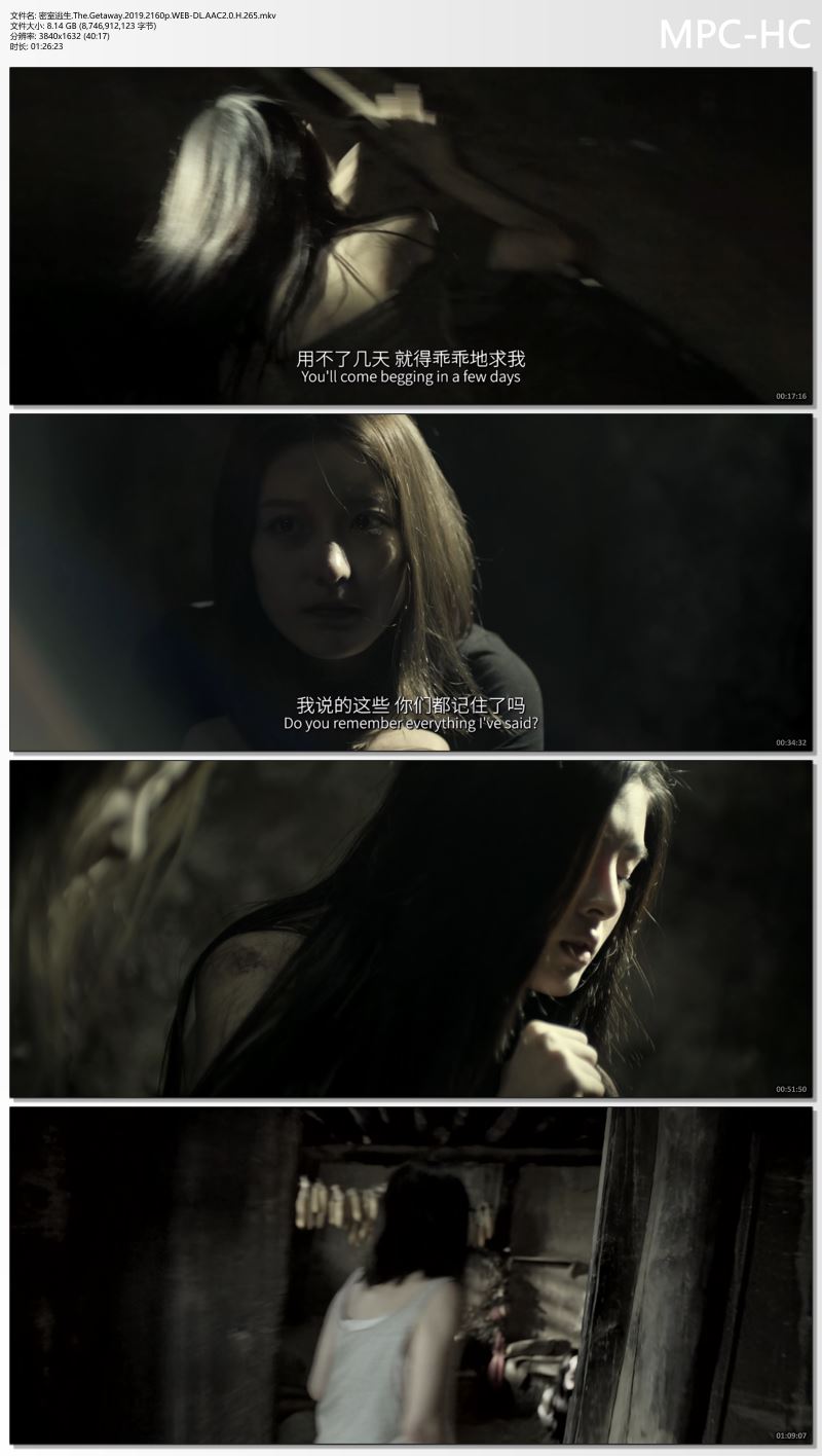 密室逃生.The.Getaway.2019.2160p.WEB-DL.AAC2.0.H.265.mkv_thumbs.jpg