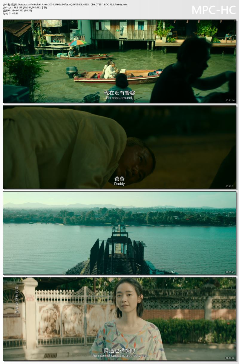 误杀3.Octopus.with.Broken.Arms.2024.2160p.60fps.HQ.WEB-DL.H265.10bit.DTS5.1＆DDP.jpg