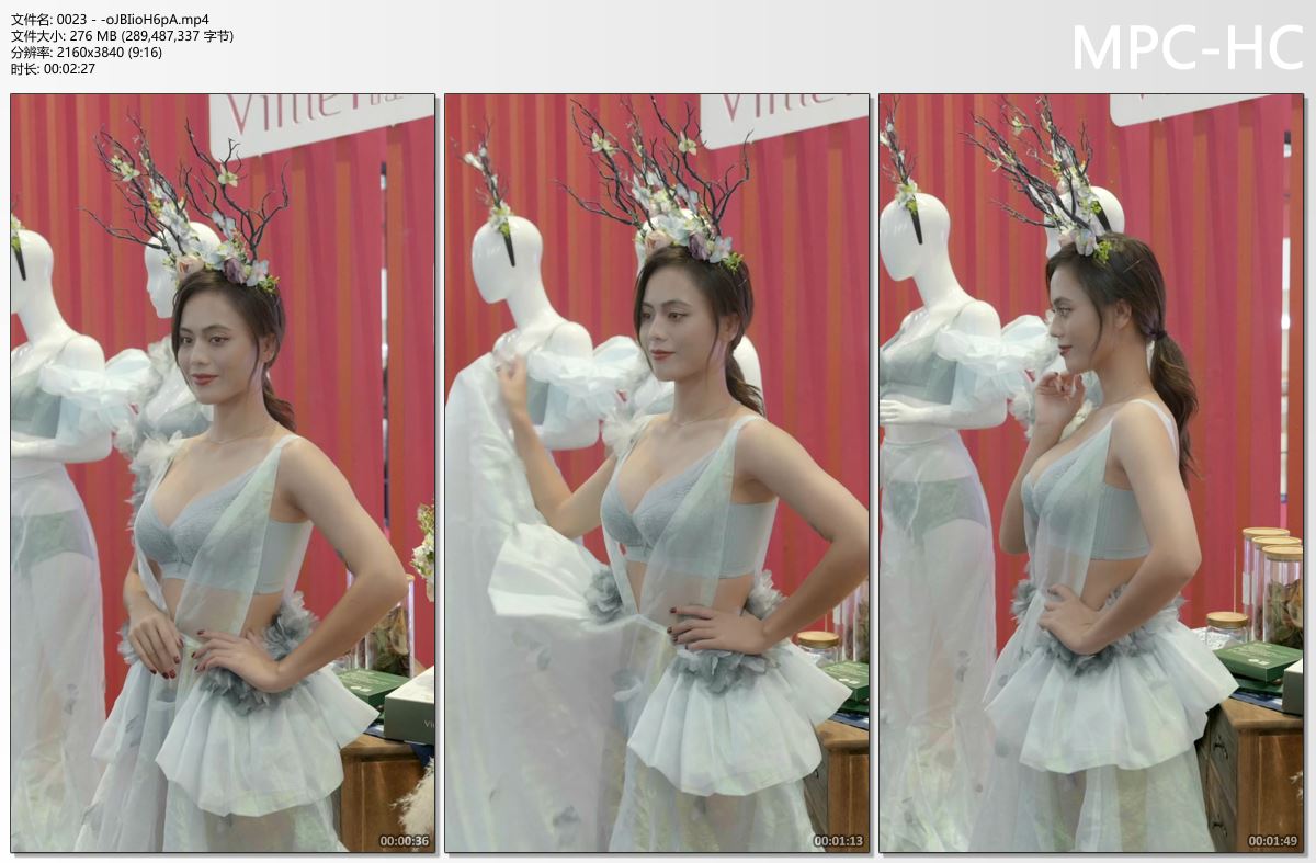 0023 - -oJBIioH6pA.mp4_thumbs.jpg