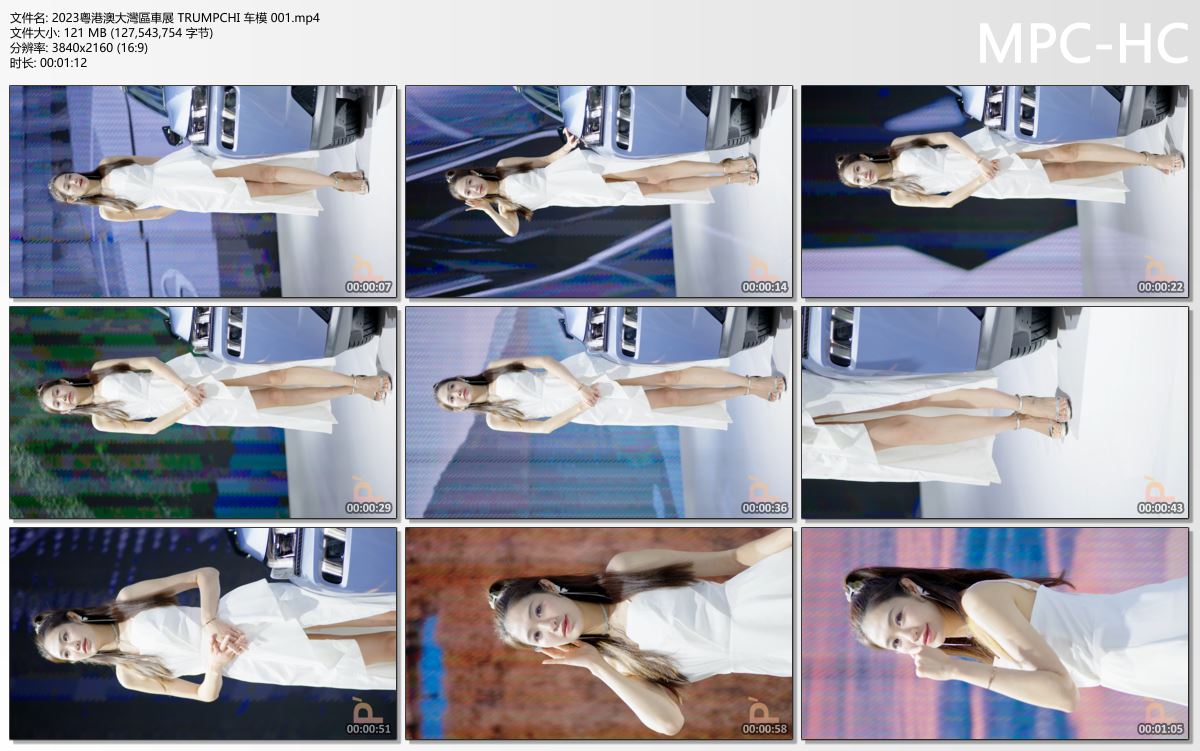 2023粵港澳大灣區車展 TRUMPCHI 车模 001.mp4_thumbs.jpg