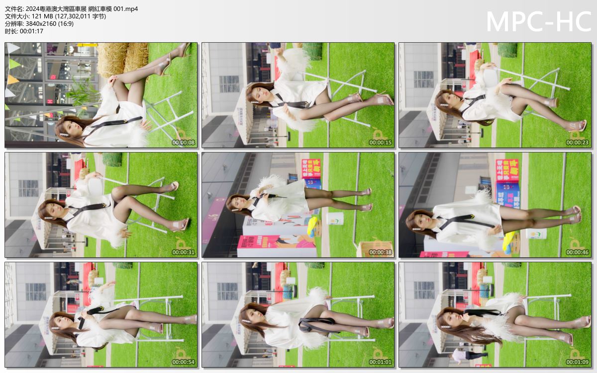 2024粵港澳大灣區車展 網紅車模 001.mp4_thumbs.jpg