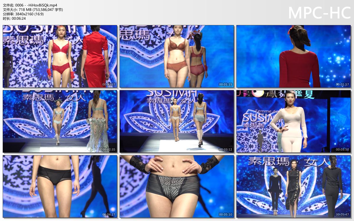 0006 - -HiHovBiSQk.mp4_thumbs.jpg