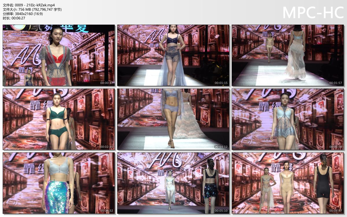 0009 - 21EIc-kRZek.mp4_thumbs.jpg