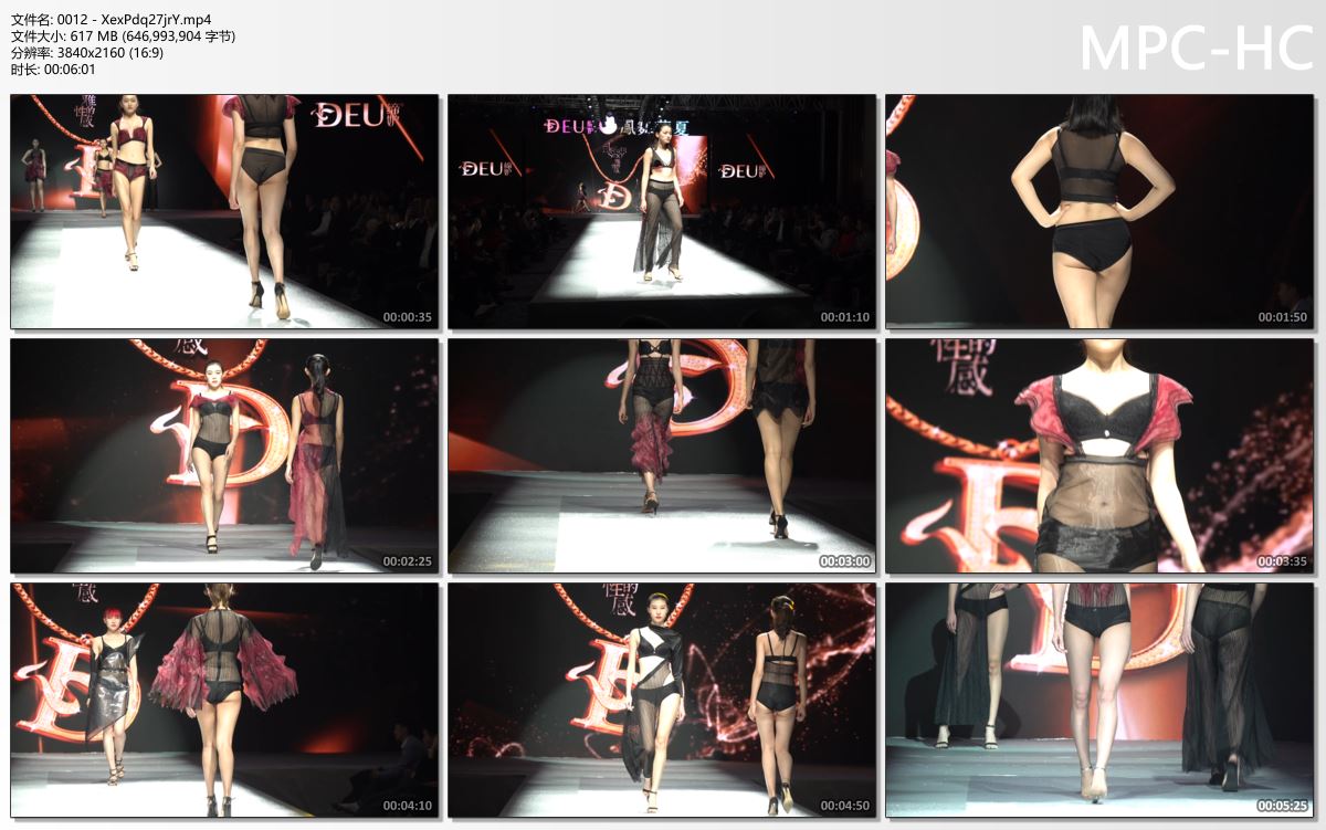 0012 - XexPdq27jrY.mp4_thumbs.jpg