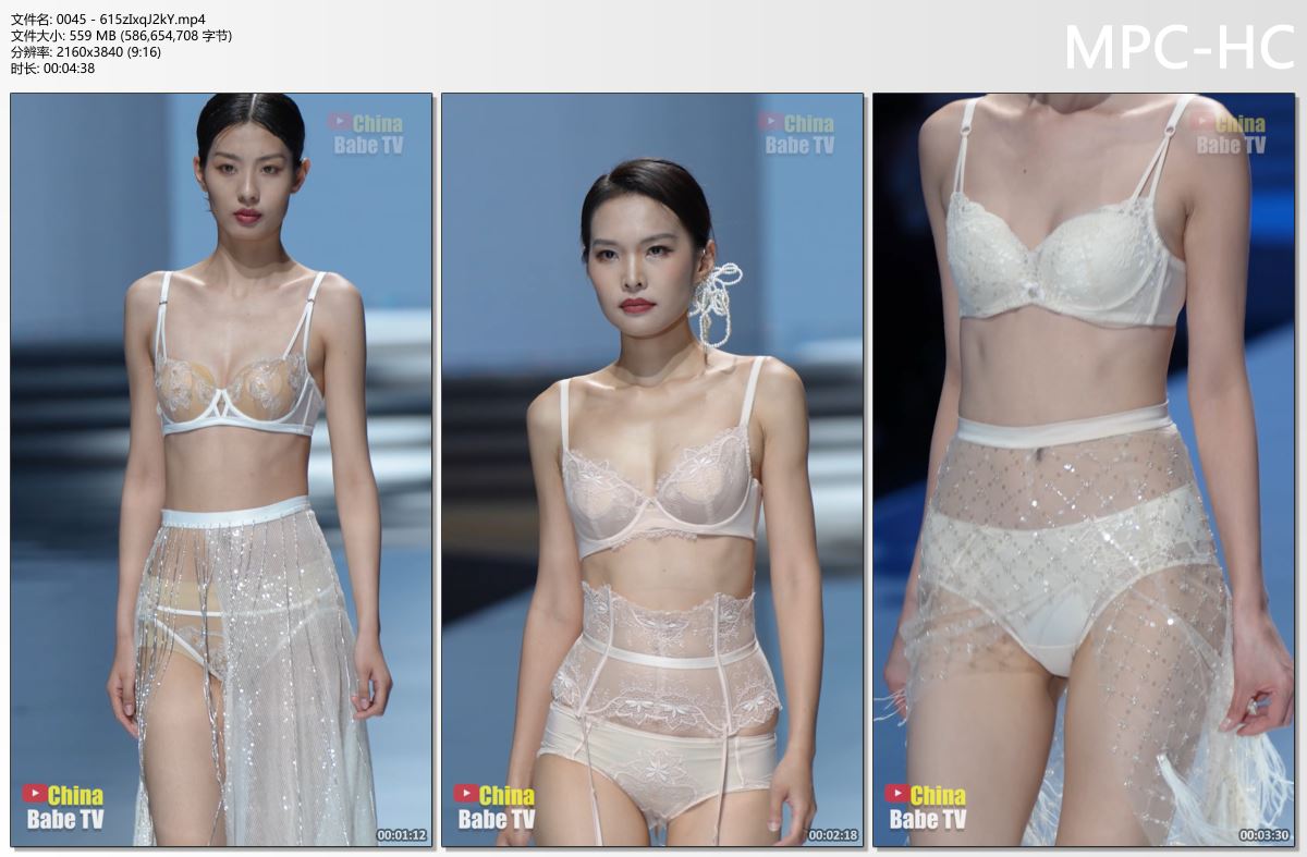 0045 - 615zIxqJ2kY.mp4_thumbs.jpg