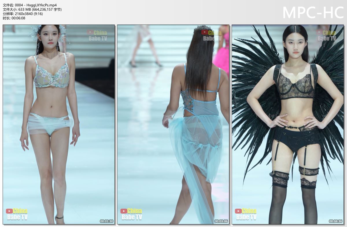 0004 - HxggLXYkcPs.mp4_thumbs.jpg