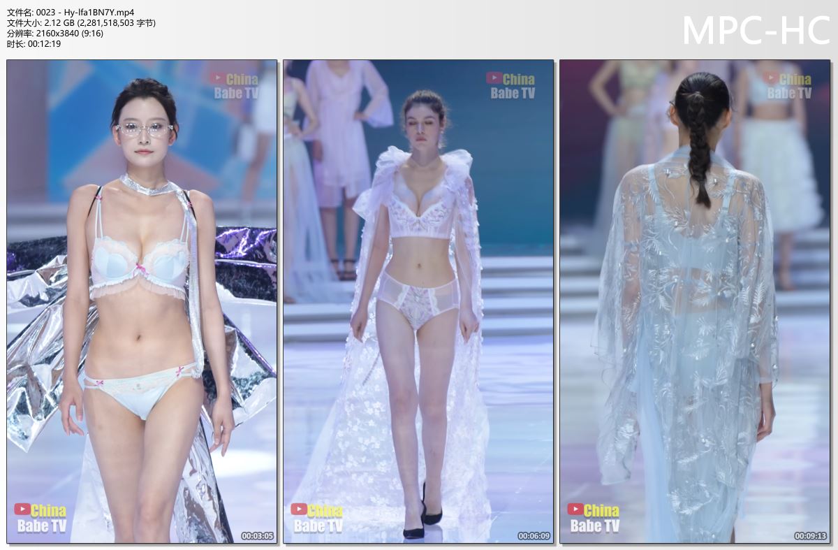 0023 - Hy-lfa1BN7Y.mp4_thumbs.jpg