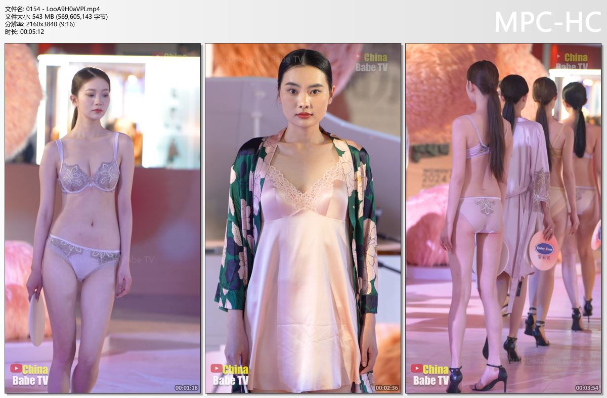 0154 - LooA9H0aVPI.mp4_thumbs.jpg