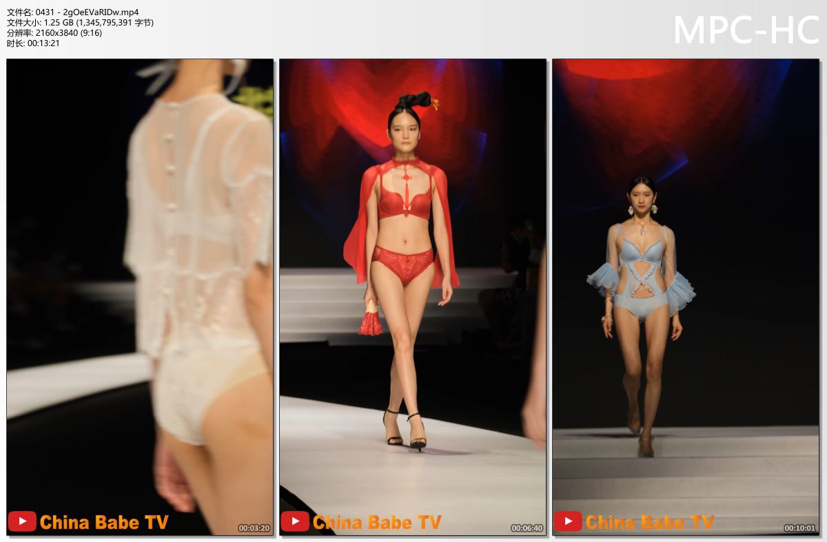 0431 - 2gOeEVaRIDw.mp4_thumbs.jpg