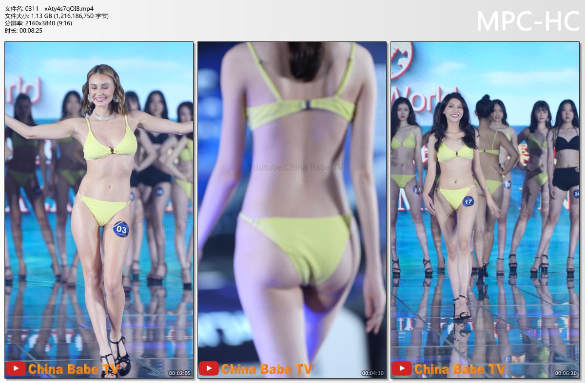 0311 - xAty4s7qOI8.mp4_thumbs.jpg