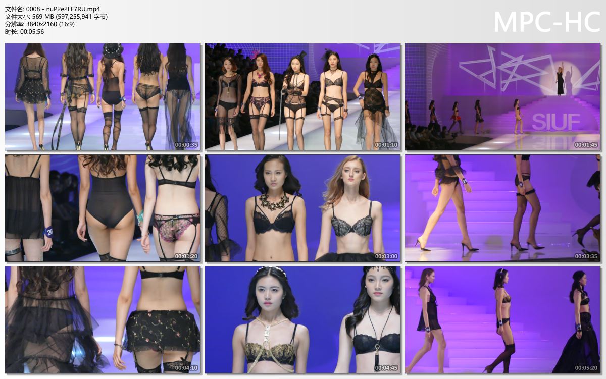 0008 - nuP2e2LF7RU.mp4_thumbs.jpg