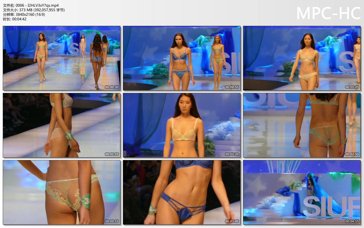 0006 - I2HLV3xY7qs.mp4_thumbs.jpg