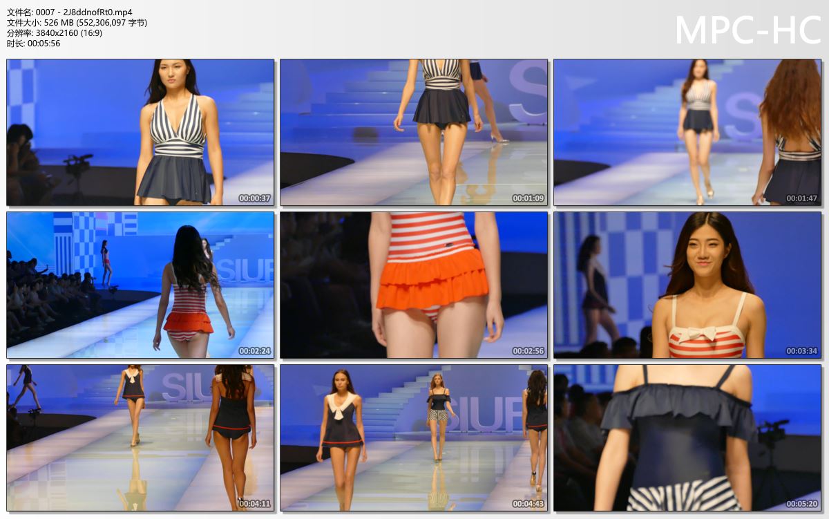 0007 - 2J8ddnofRt0.mp4_thumbs.jpg