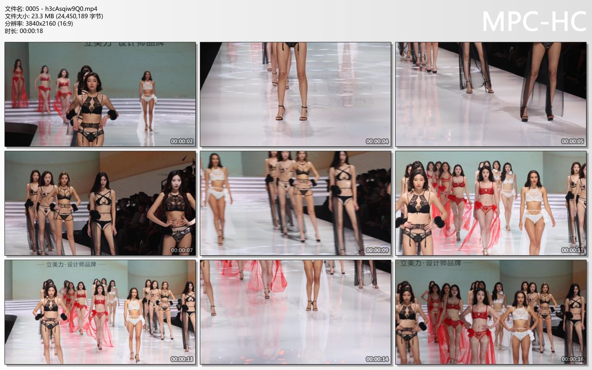 0005 - h3cAsqiw9Q0.mp4_thumbs.jpg