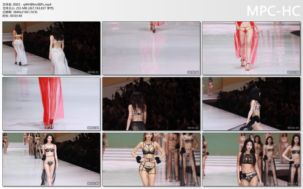 0003 - qWHBRmJ8IPc.mp4_thumbs.jpg