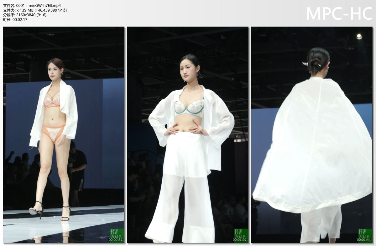 0001 - mieGW-h7ElI.mp4_thumbs.jpg