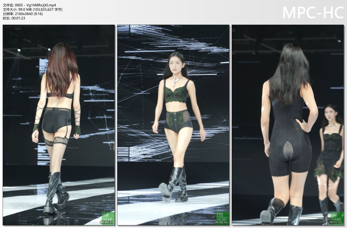 0005 - Vg1M8RxJjXI.mp4_thumbs.jpg