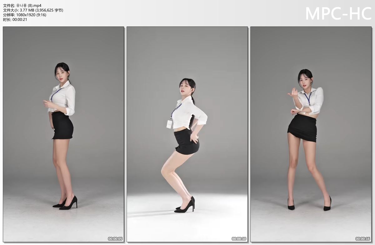 유나몽 (8).mp4_thumbs.jpg