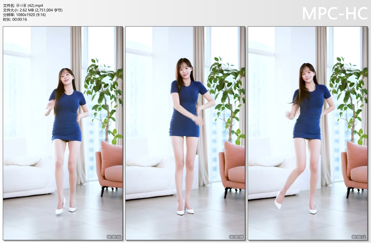 유나몽 (42).mp4_thumbs.jpg