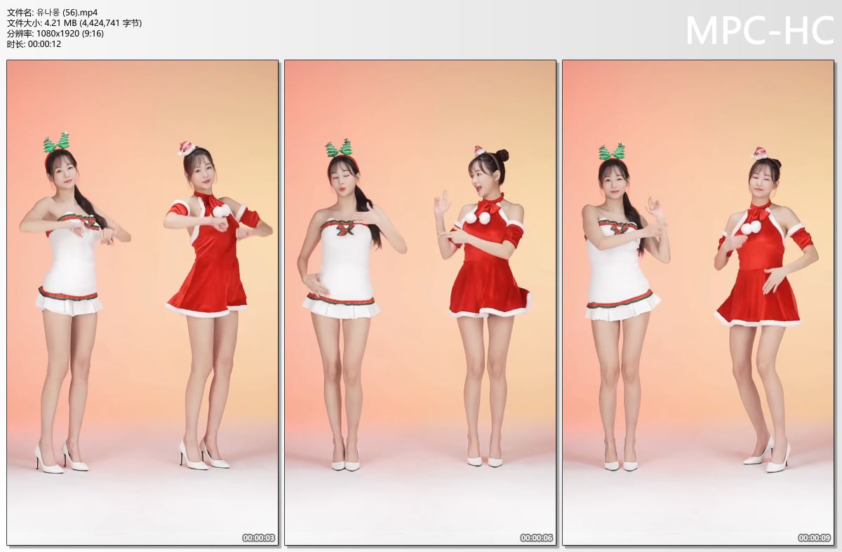 유나몽 (56).mp4_thumbs.jpg