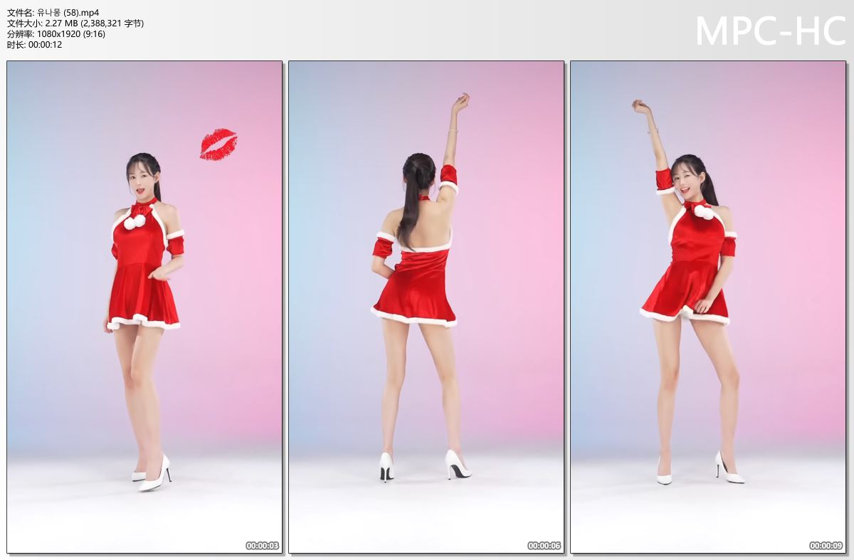 유나몽 (58).mp4_thumbs.jpg