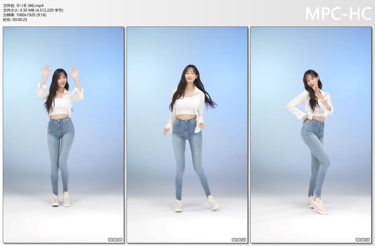 유나몽 (86).mp4_thumbs.jpg