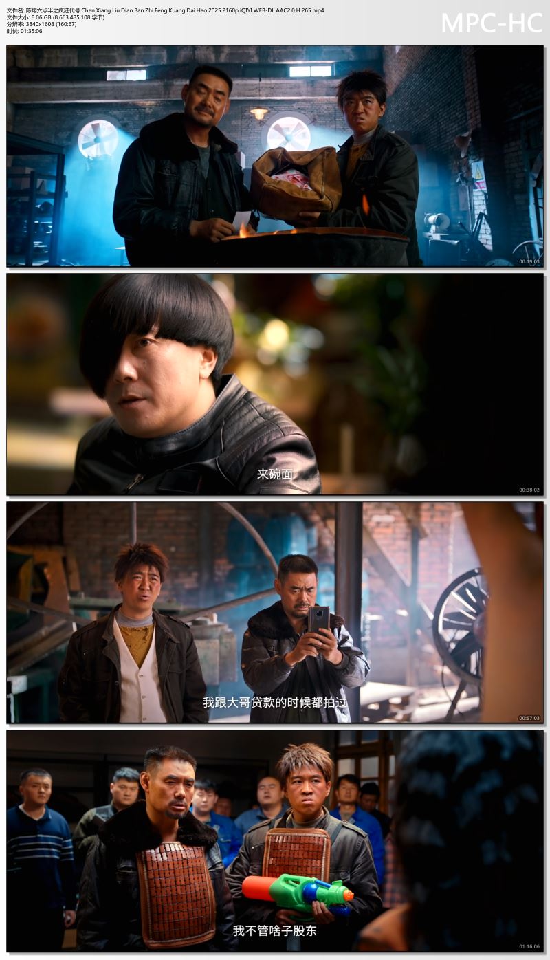 陈翔六点半之疯狂代号.Chen.Xiang.Liu.Dian.Ban.Zhi.Feng.Kuang.Dai.Hao.2025.2160p.i.jpg